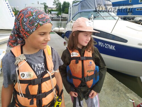 2022_07_26_144905 14Gvadelorka ZubkovaS GandalipovaV